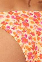 Load image into Gallery viewer, Image 07: Rio De Sol Bas Bottom Ditsy-Butter Lacinho
