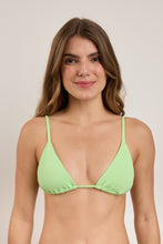 Load image into Gallery viewer, Top Sand-Menta Lia
