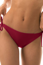 Load image into Gallery viewer, Gallery: Rio De Sol Bas Bottom Uv-Desejo Comfort
