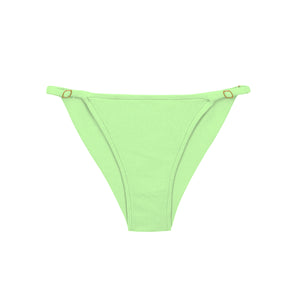 Bottom Sand-Menta Cheeky-Fixa