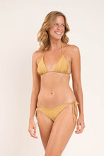 Load image into Gallery viewer, Image 05: Rio De Sol Bas Bottom Fluity-Dourado Ibiza-Comfy
