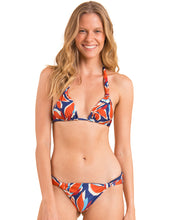 Load image into Gallery viewer, Gallery: Rio De Sol Ensemble Set Leaves Mel
