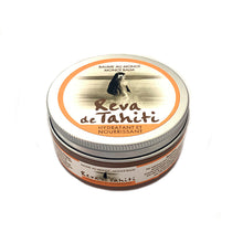Load image into Gallery viewer, Product Front: Reva De Tahiti Lotions Et Soins Pour Le Corps Reva De Tahiti - Baume Monoi 60 Ml
