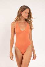 Load image into Gallery viewer, Image 05: Rio De Sol Une Pièce Sand-Argila Sunny
