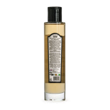 Load image into Gallery viewer, Product Back: Monoï Royal Monoi Oils Monoi Royal Cb Glass Bottle
