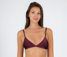 Load image into Gallery viewer, Gallery: Rio De Sol Haut Top Barolo Tri-Fixo
