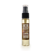 Load image into Gallery viewer, Product Front: Reva De Tahiti Fragrances Brume Parfumee Reva 30 Ml Vanille
