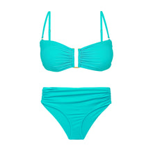 Load image into Gallery viewer, Product Front: Rio De Sol Ensemble Set Amb-Nannai Sara Amy
