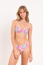 Load image into Gallery viewer, Image 08: Rio De Sol Bas Bottom Splash Nice
