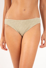 Load image into Gallery viewer, Gallery: Rio De Sol Bas Bottom Brisa-Pistache Essential-Comfy
