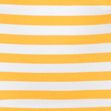 Load image into Gallery viewer, Image 06: Rio De Sol Haut Top Sunshine Alba
