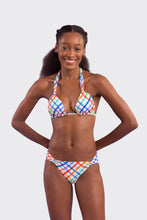 Load image into Gallery viewer, Image 04: Rio De Sol Bas Bottom Square Mel
