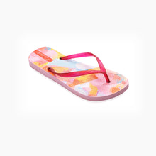 Load image into Gallery viewer, Product Back: Rio De Sol Tongs Cloud Slim
