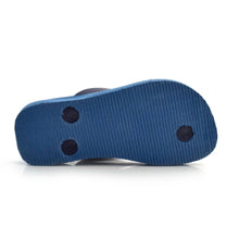 Load image into Gallery viewer, Image 06: Havaianas Tongs Havaianas Kids Max Street Azul Aco
