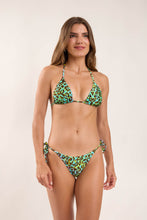 Load image into Gallery viewer, Image 05: Rio De Sol Haut Top Morumbi Tri-Inv
