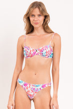 Load image into Gallery viewer, Gallery: Rio De Sol Ensemble Set Splash Balconet Nice
