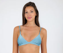 Load image into Gallery viewer, Gallery: Rio De Sol Haut Top Mirante Tri-Fixo
