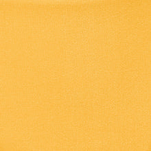 Load image into Gallery viewer, Image 06: Rio De Sol Ensemble Set Malibu-Yellow Tri-Duo Mini-Duo
