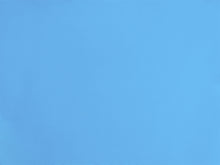 Load image into Gallery viewer, Image 06: Rio De Sol Bas Bottom Baltico Ibiza
