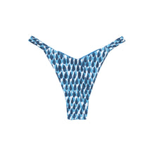 Load image into Gallery viewer, Product Front: Rio De Sol Bas Bottom Chuva Kiara
