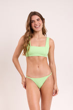Load image into Gallery viewer, Image 09: Rio De Sol Ensemble Set Sand-Menta Mary Cheeky-Fixa
