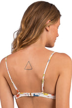 Load image into Gallery viewer, Image 08: Rio De Sol Haut Top Countryside Kyra
