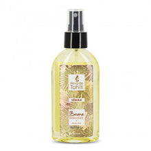 Load image into Gallery viewer, Product Front: Reva De Tahiti Fragrances Brume Parfumee Reva 125 Ml Vanille
