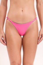 Load image into Gallery viewer, Gallery: Rio De Sol Bas Bottom Mtx-Ultrapink Essential-Rev
