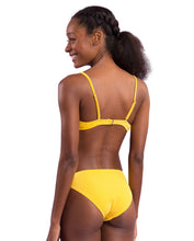 Load image into Gallery viewer, Image 07: Rio De Sol Ensemble Set Malibu-Yellow Balconet Essential-Comfy
