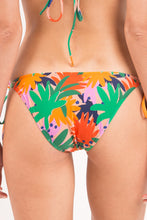 Load image into Gallery viewer, Image 07: Rio De Sol Bas Bottom Delight Ibiza-Comfy
