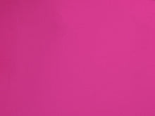 Load image into Gallery viewer, Image 05: Rio De Sol Haut Top Amaranto Bandeau-Reto
