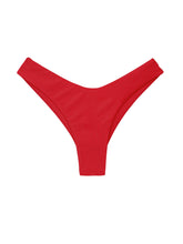 Load image into Gallery viewer, Product Front: Rio De Sol Bas Bottom Malibu-Malagueta Nara

