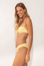 Load image into Gallery viewer, Image 04: Rio De Sol Bas Bottom Drift-Butterglow Essential-Comfy
