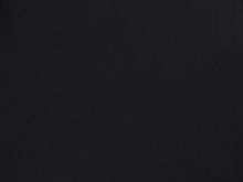 Load image into Gallery viewer, Image 05: Rio De Sol Bas Bottom Nero Essential-Comfy
