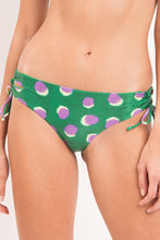Load image into Gallery viewer, Gallery: Rio De Sol Bas Bottom Happiness Madrid
