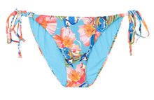 Load image into Gallery viewer, Product Front: Rio De Sol Bas Bottom Zinnia Ibiza-Comfy
