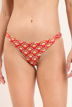 Load image into Gallery viewer, Image 10: Rio De Sol Bas Bottom Sea-Bloom Essential
