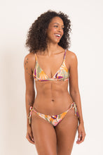 Load image into Gallery viewer, Image 07: Rio De Sol Haut Top Oasis Tri-Fixo
