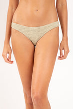 Load image into Gallery viewer, Gallery: Rio De Sol Bas Bottom Brisa-Pistache Essential
