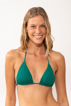 Load image into Gallery viewer, Gallery: Rio De Sol Haut Top Solar-Galapagos Tri-Inv
