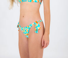 Load image into Gallery viewer, Gallery: Rio De Sol Bas Bottom Dubai Italy
