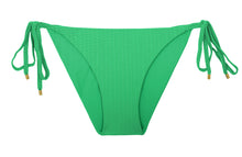 Load image into Gallery viewer, Product Front: Rio De Sol Bas Bottom Dots-Tambourine Ibiza-Comfy
