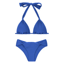 Load image into Gallery viewer, Product Front: Rio De Sol Ensemble Set Oceano Mel
