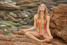 Load image into Gallery viewer, Image 09: Rio De Sol Une Pièce Utah Hype
