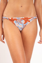 Load image into Gallery viewer, Gallery: Rio De Sol Bas Bottom Olyra Mel
