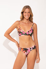 Load image into Gallery viewer, Top Jolie Paola
