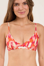 Load image into Gallery viewer, Gallery: Rio De Sol Haut Top Mirage Paola
