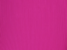 Load image into Gallery viewer, Image 05: Rio De Sol Ensemble Set Cotele-Amaranto Balconet-Pushup Lisboa
