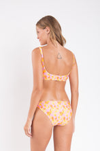 Load image into Gallery viewer, Model Back: Rio De Sol Bas Bottom Dreamy Essential-Comfy
