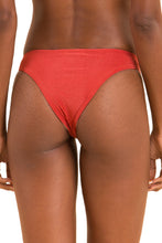 Load image into Gallery viewer, Image 07: Rio De Sol Bas Bottom Malibu-Chili Essential
